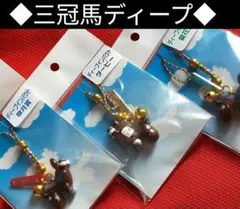 Item thumbnail for item 45f8b4a8-7afe-4c10-be69-c2f6d5bdcc2d