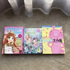 Item thumbnail for item 0992e1b1-e8bb-4cef-bc28-b9babe3535fc