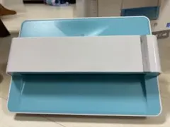 Item thumbnail for item 3265faa2-8d37-498b-9ffc-ab4a84f8a410