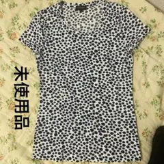 エスカーダ　SPORT Tシャツ 半袖 サイズS