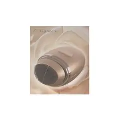 Item thumbnail for item 4b743eef-3dc7-48ba-aa12-c7ab20c15900