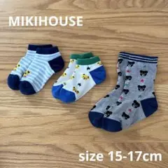 Item thumbnail for item 1d14019c-9299-4ffc-af5f-a31bdc071555