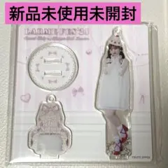 Item thumbnail for item 4fba6c35-2aa3-4acf-a492-da730a37755b