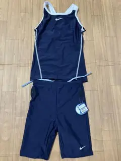 Item thumbnail for item 73b524b0-c8bc-4888-a4d0-8567c39043f7