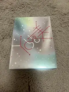 美少年　you&美　dvd