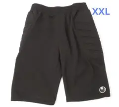 Item thumbnail for item b92998ca-3550-426e-8eba-fdf1544347aa