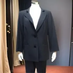 Item thumbnail for item 7cd06992-6802-4daf-af0d-0b76a52bf383