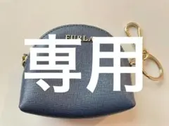 FURLA コインケース