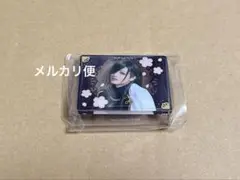 Item thumbnail for item f06edcf5-ce2d-459e-9c72-f0f95141e0f6