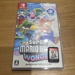 Item thumbnail for item ce09b76d-f258-4931-9476-e26ee0f8fa06