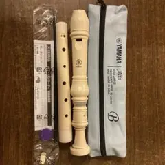 Item thumbnail for item 948f6b7a-f461-4086-a21e-88eca252fd14