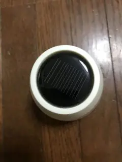 ライト