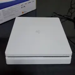 SONY PlayStation4 CUH-2000AB02