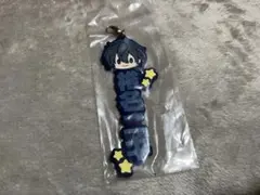 あんスタ　一番くじ　お名前ラバーチャーム
