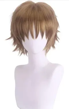 Item thumbnail for item 6f752d9e-cab6-4955-a319-a001db7335d4