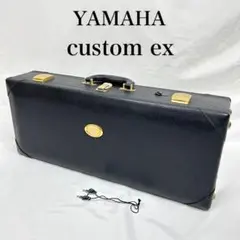 Item thumbnail for item a2742c6c-ed09-4aba-991d-792c2b3fc894