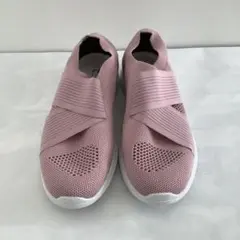Repetto ＊メッシュのスニーカー
