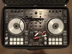 2025年最新】Pioneer DDJ-SR2 DJコントローラーの人気アイテム