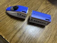 Item thumbnail for item 16dd2c7e-de57-48fa-a526-cbeed981f795