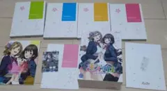 Item thumbnail for item daa55b2b-bea8-426a-a8dd-b834bd38b43c