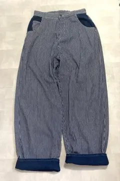 Item thumbnail for item cc9abd3d-78e5-48f8-a330-0f74e16c8277