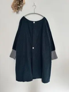 Item thumbnail for item e5a7226c-aaf0-483a-b5cf-742b6f0bbffa