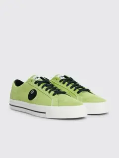 27 Stussy x Converse One Star Pro 8-Ball