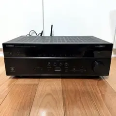 2025年最新】ヤマハ AVアンプ RX-V583の人気アイテム - メルカリ