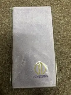 Item thumbnail for item e46cffc9-49aa-44e7-9e99-65d0ffaeae52