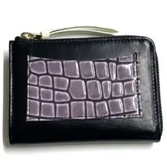 Item thumbnail for item 9d7b19a8-a5c2-4ba5-8a6e-d599e1f5405b