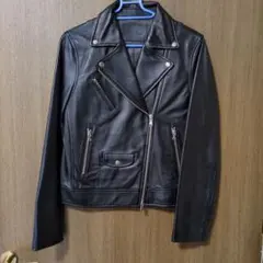 Item thumbnail for item d8641307-6dc7-4954-af61-3da6929bd410