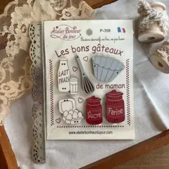 Item thumbnail for item 3ff382b5-c56b-406b-b77c-5052cc215d72