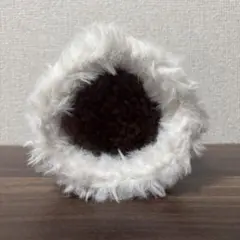 Item thumbnail for item ce031f27-a481-4024-a1eb-aeb58ecd77fd