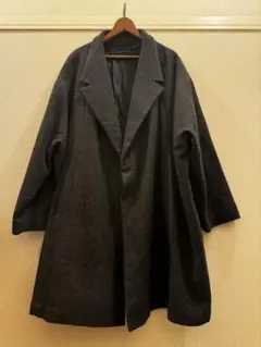 shirin guild シリンギルド リネン サルエルパンツ vintage shirin guild シリンギルド リネン サルエルパンツ vintage