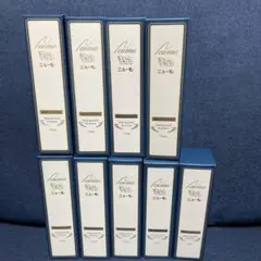 ファーマフーズ ニューモ 育毛剤 75ml