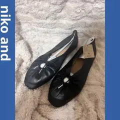 Item thumbnail for item 19307200-2c9d-4a71-8e86-fbe8a5137030