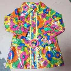 Item thumbnail for item a872ce96-d8fd-472f-9e57-a07e376821df