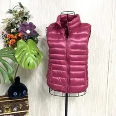Item thumbnail for item eae554d6-d66b-49aa-8e8c-1eb23520c540