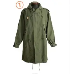 Item thumbnail for item 3c46003e-61ff-4254-b265-5c623aa5c938