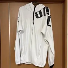 Item thumbnail for item 3f88d82c-e2cc-4d7e-a628-ddfe334e8f15