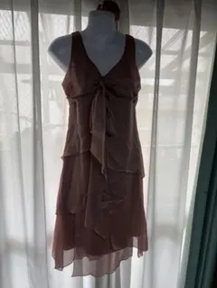 Item thumbnail for item b602a1a7-0666-424d-bb0d-c9c1596b75ca