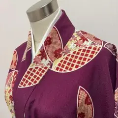 Item thumbnail for item b954a3fe-1fc7-4396-b3d0-c10a18979f68