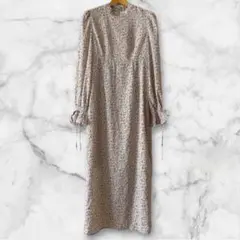 Item thumbnail for item b79b6052-b06e-4c39-9281-d73eb5770723