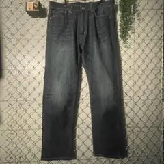 Item thumbnail for item 89be36bd-e3ab-489d-8417-a18d92703483