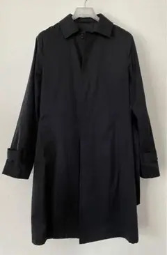 GALERIE VIE ロングコート