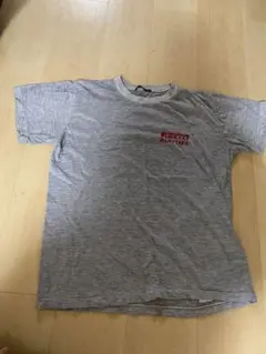 希少！PIRELLI(ピレリ)80s〜90s ヴィンテージ 企業系Tシャツ