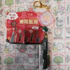 Item thumbnail for item 93fa000a-3fbf-4083-8692-99269d60e7ac