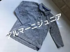 Item thumbnail for item fb857089-e0fe-4758-bd3e-01b59ba0fdeb