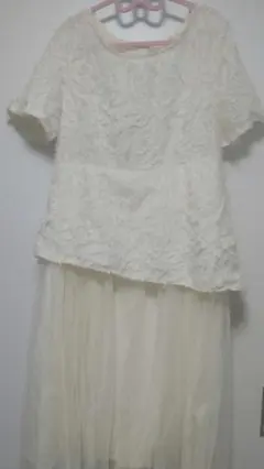 Item thumbnail for item 77301194-dd20-42d0-ad77-0629ac9786e3