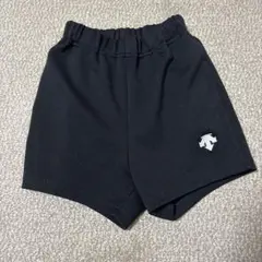 Item thumbnail for item 79f903d3-64f6-4e82-a08a-fb4143e49d38